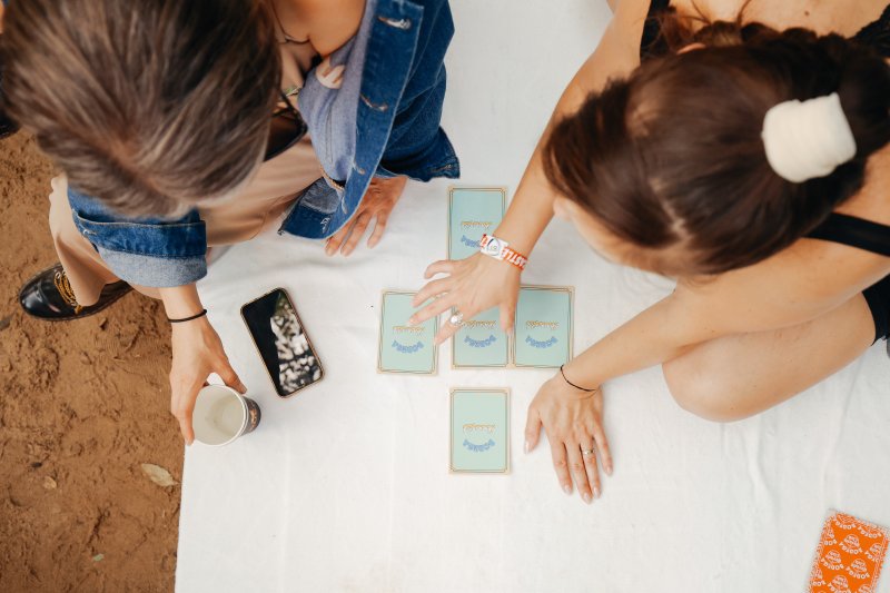 Bodega Havana Club - Bringing the Rhythm of Cuba to the Heart of the Festival 